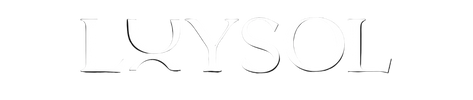 Luysol - Home