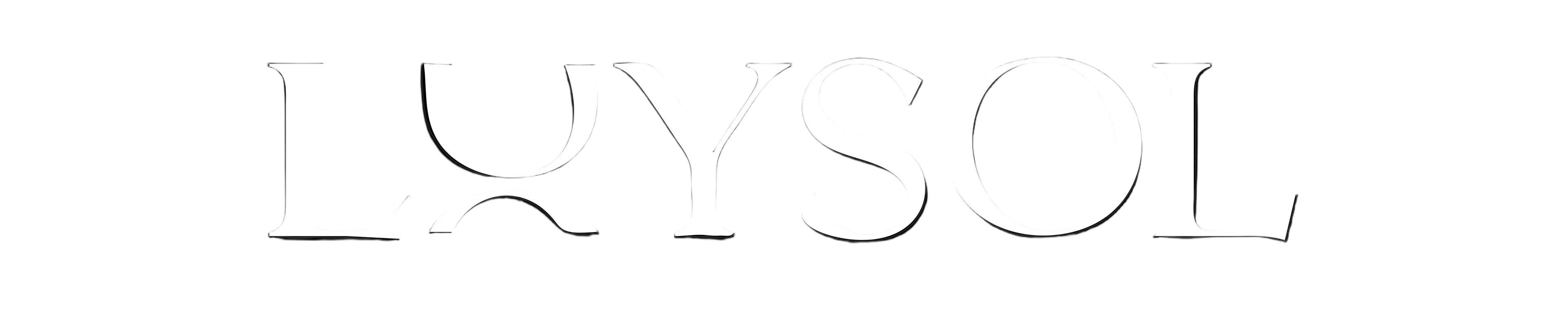 Luysol